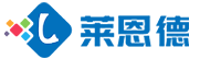 土壤養分檢測儀logo